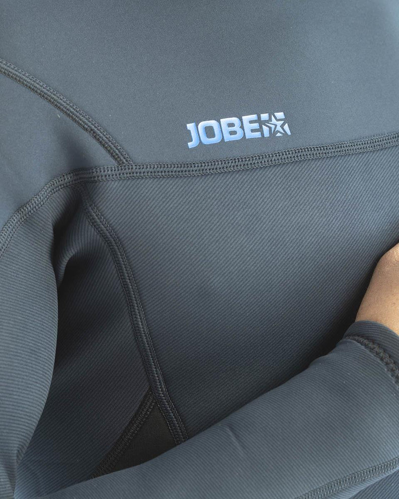 JOBE Perth Fullsuit 3|2mm Men's Wetsuit - Blue - Size XL