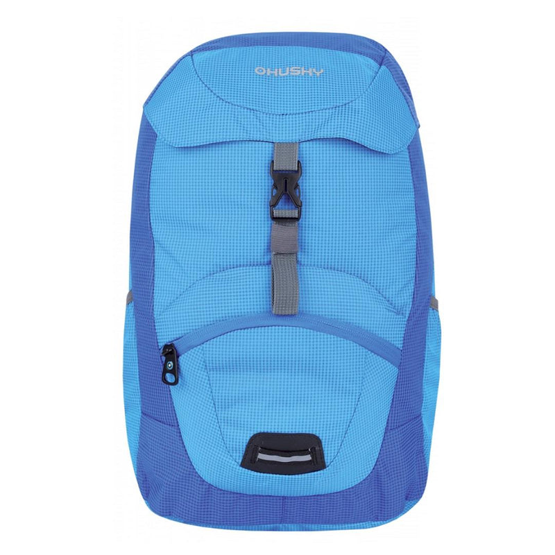 Husky Kids Backpack – Junny 15L - Blue