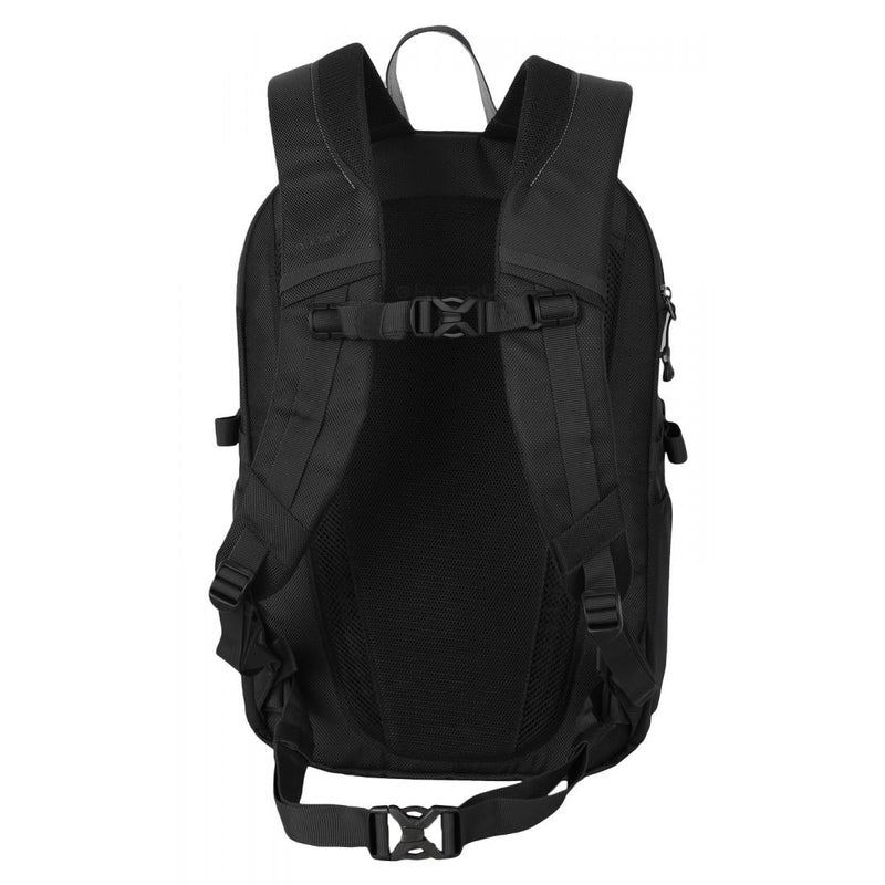 Husky City Backpack – Nory 22L - Black