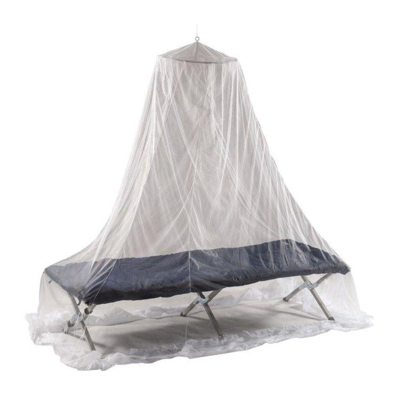 Easy Camp Anti Insect Net - Single