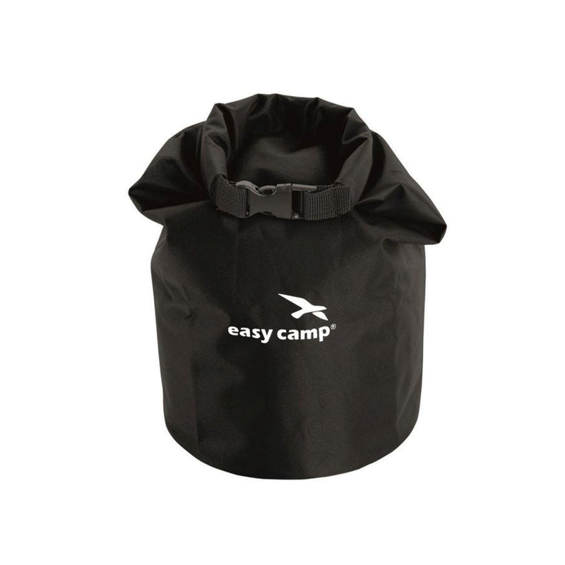 Easy Camp Dry Pack Waterproof Dry Bag - Medium