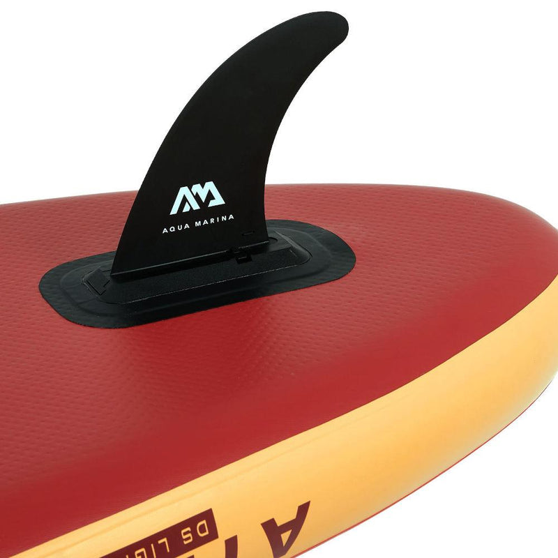 Aqua Marina Atlas 12'0" SUP Paddle Board
