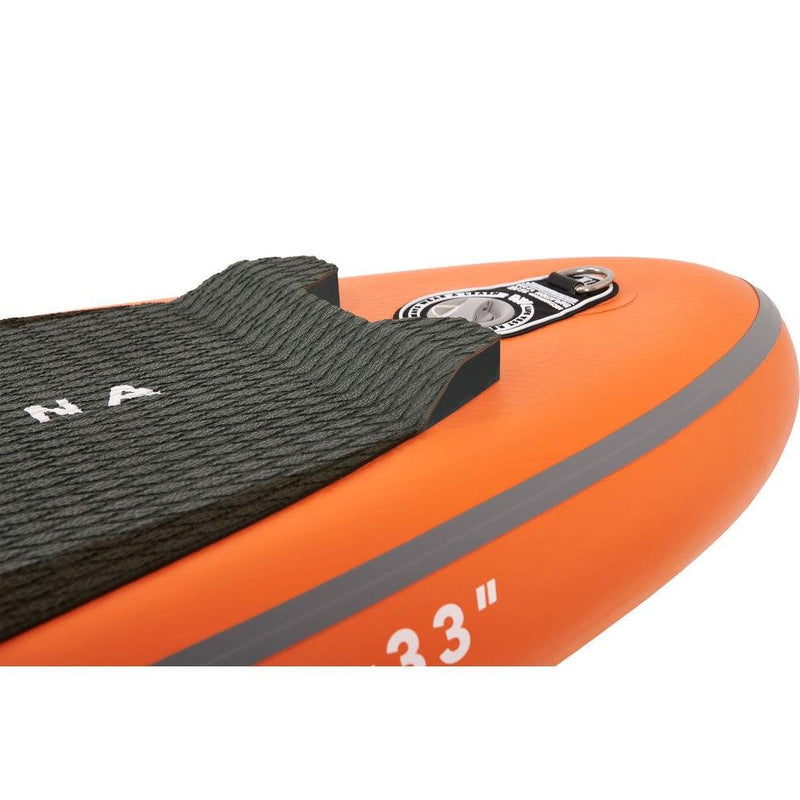 Aqua Marina Magma 11'2" SUP Paddle Board
