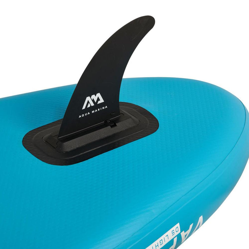 Aqua Marina Vapor 10'4" SUP Paddle Board