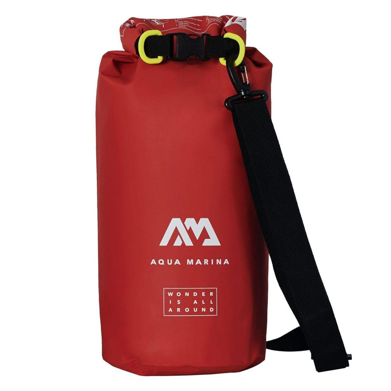 Aqua Marina Dry Bag - 10L