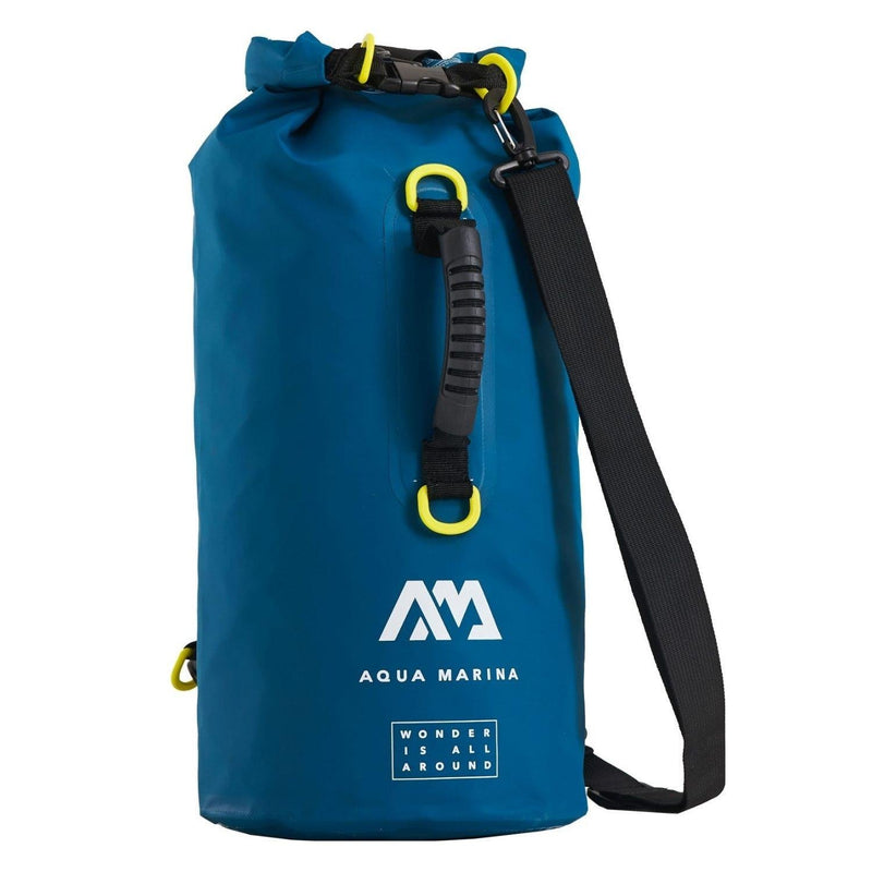 Aqua Marina Dry Bag - 20L