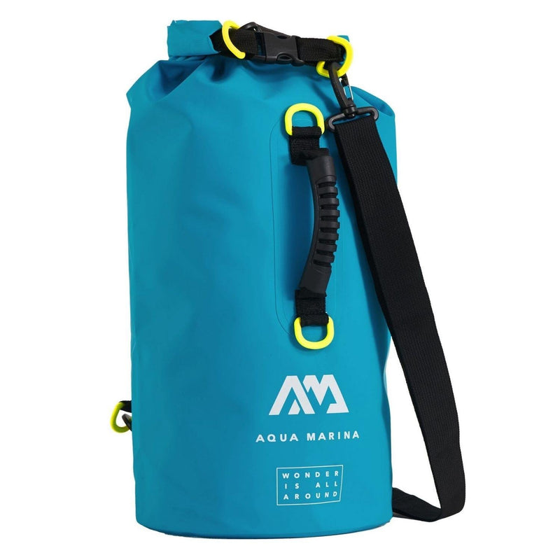 Aqua Marina Dry Bag - 40L
