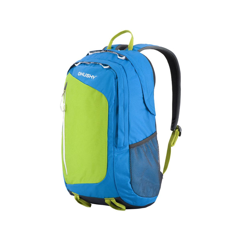 Husky Tourism Backpack/ City – Marel 27L - Blue