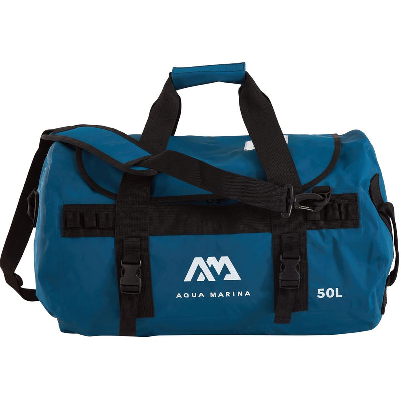Aqua Marina Duffle Bag - 50L