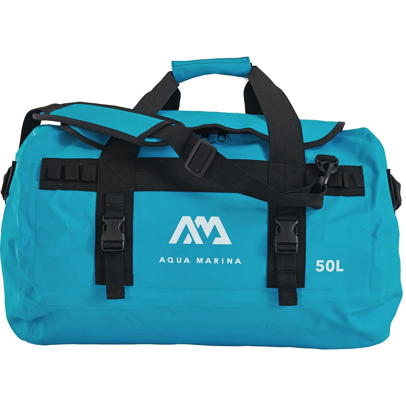 Aqua Marina Duffle Bag - 50L